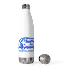 Load image into Gallery viewer, MKIV - 20oz Insulated Bottle