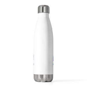 USDM DC2 ITR - 20oz Insulated Bottle