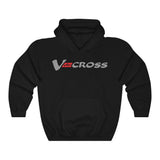 [Product Title] - Car enthusiast apparel | The Fundamental Elements