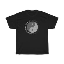 Load image into Gallery viewer, Yinyang - Unisex