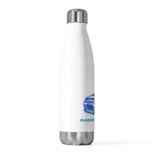 Load image into Gallery viewer, R34 - 20oz Insulated Bottle