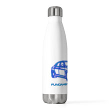 Load image into Gallery viewer, F80 M3  - 20oz Insulated Bottle