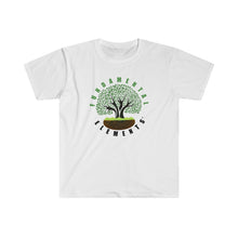 Load image into Gallery viewer, Tree of Life - Men&#39;s Athletic Fit