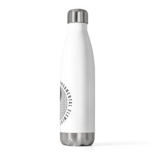 Load image into Gallery viewer, Yinyang - 20oz Insulated Bottle
