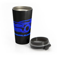 Load image into Gallery viewer, B8 - 15oz Stainless Steel Mug