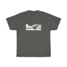 Load image into Gallery viewer, Kiss the Sky - Unisex