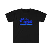 Load image into Gallery viewer, JDM DC2 ITR - Men&#39;s Athletic Fit
