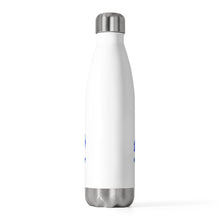 Load image into Gallery viewer, LP740-4 - 20oz Insulated Bottle
