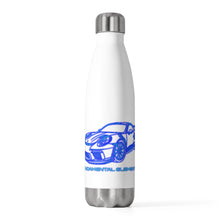 Load image into Gallery viewer, GT3 RS - 20oz Insulated Bottle