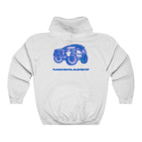 [Product Title] - Car enthusiast apparel | The Fundamental Elements