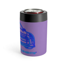 Load image into Gallery viewer, R35 Can/bottle holder - Lavender