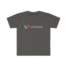 Load image into Gallery viewer, VehiCROSS logo - Men&#39;s Athletic
