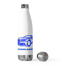 Load image into Gallery viewer, B8 - 20oz Insulated Bottle