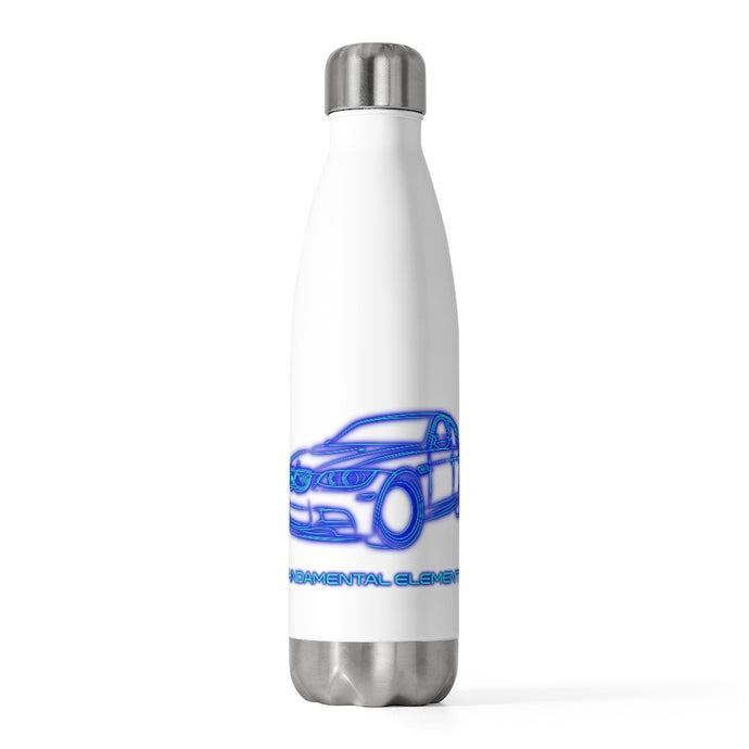 E90 M3 - 20oz Insulated Bottle