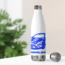 Load image into Gallery viewer, 458 - 20oz Insulated Bottle