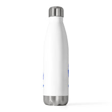 Load image into Gallery viewer, JDM DC2 ITR  - 20oz Insulated Bottle