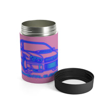 Load image into Gallery viewer, Blobeye STi Can/bottle holder - Pink