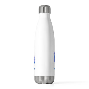 E92 M3 - 20oz Insulated Bottle