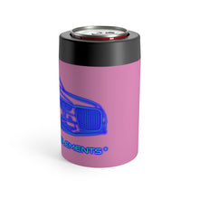 Load image into Gallery viewer, B8.5 Can/bottle holder - Pink