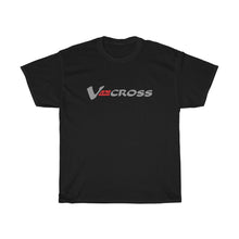 Load image into Gallery viewer, VehiCROSS logo - Unisex