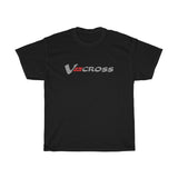 VehiCROSS logo - Unisex