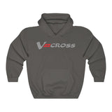 [Product Title] - Car enthusiast apparel | The Fundamental Elements